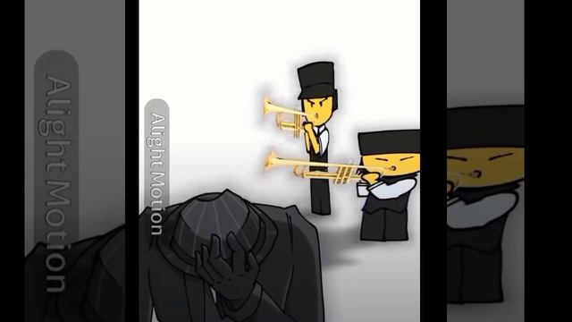 форсакен 1 часть