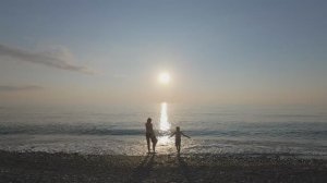 В ТУРЦИЮ НА МАШИНЕ В ТУРЦИЮ С ПАЛАТКОЙ Серия 2. В Грузии у моря 2025.