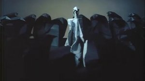 Адажио (2000г.)  Посвящаю Евгению Кунгурову