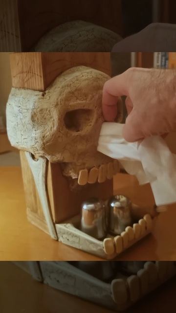 Щелкунчик 2