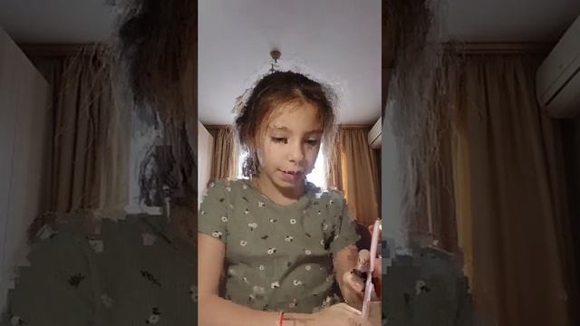 калинено 3 класс! смотреть онлайн