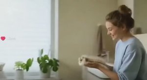 Котогусеница