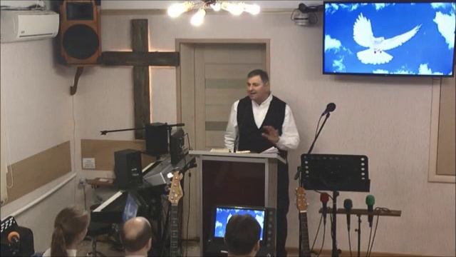 Наследники ч 2 смотреть онлайн