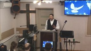 Наследники ч 2