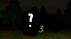 Skibidi chicken war 3