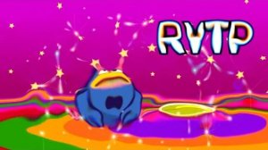 Смешарики ENTRY RYTP