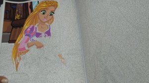 ХОББИ-ВЛОГ. Болтаем и раскрашиваем. Почему не снимала видео....😉