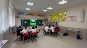 футбол викторина 2025#футболвшколе