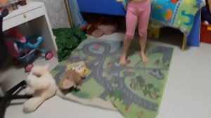 VID_20251116_190946.mp4