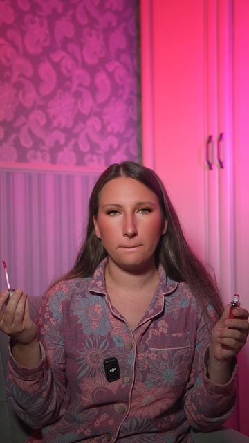 Любите блески? 🔥✨ смотреть онлайн