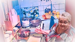 Во как хорошо.... Лучше не придумаешь❗