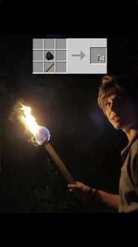 24 часа в майнкрафте