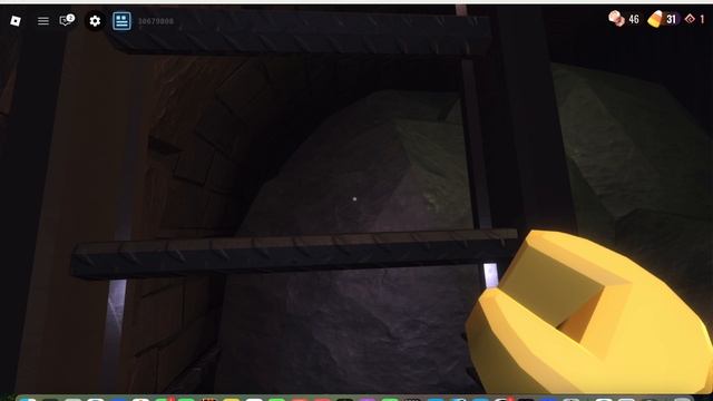 Doors Mines Lsplash Admin Panel