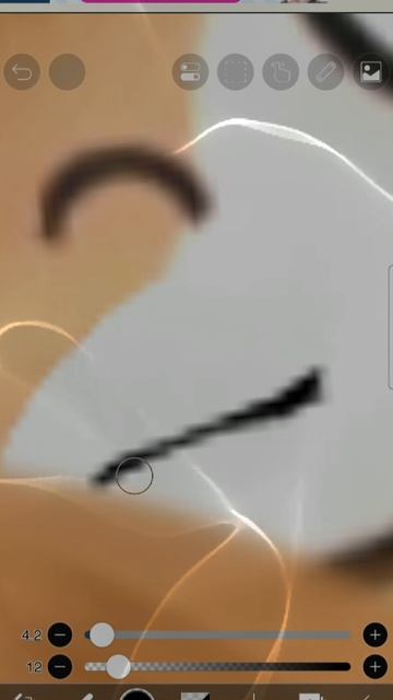 -аватар ворлд🎆-Тутор на лёгкую обру в ibispaint?За 27 минут!-влог-обработка-ждите видео- смотреть онлайн