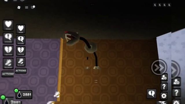 показываю новый бак в ролевой игре мира денди как попасть под карту 🥰 смотреть онлайн