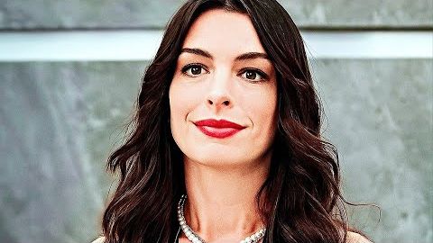 Дьявол носит Prada 2 — Русский тизер-трейлер (Дубляж, 2026) смотреть онлайн