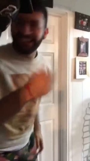 Средство от икоты 😂