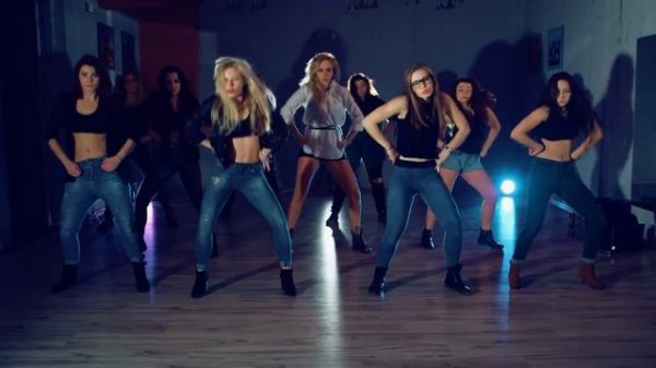 Dale Don Dale (Afro Tribal Indie Native Club Remix) | Remix 2025