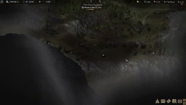 #WarTales.Все DLC Варталес серия-8