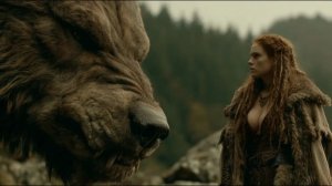 Clans of the Ancients | Prehistoric Fantasy Cinematic | Epic Tribal Metal Playlist