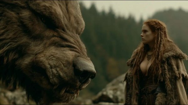 Clans of the Ancients | Prehistoric Fantasy Cinematic | Epic Tribal Metal Playlist