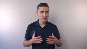 Алкогольная зависимость  Что это такое?
