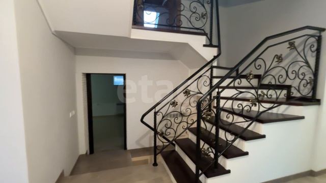 10354898 смотреть онлайн