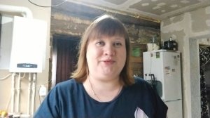 ПРОСТАЯ ЖИЗНЬ 45// ДЛЯ ЛЮБИМОГО МУЖА НА ЗАВТРАК ОЛАДЬИ//  ВЫХОДНОЙ ДЕНЕК