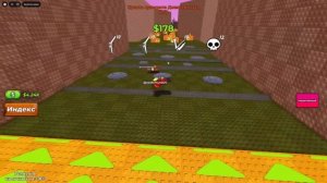 ЧТО СЛУЧИТСЯ С ОЛЕНЕМ В ЛЕСУ?