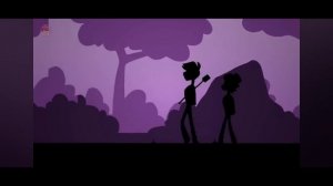 DAISIES-кавер на Русском