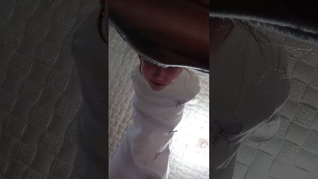 белое чудо смотреть онлайн