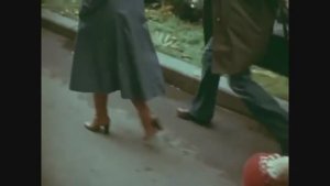 Виктор Салтыков - Я просто люблю тебя..автор ролика Светлый