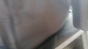 Самосвал сломался