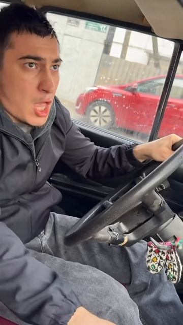 Давай, мужик! смотреть онлайн