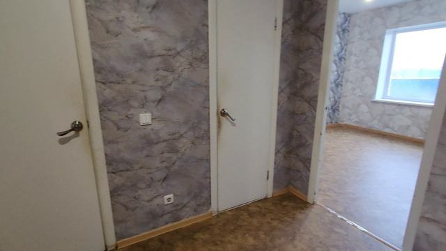 Окольная 1 смотреть онлайн