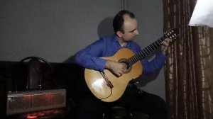 D.Bogdanović "Castles of the White City"/ Д.Богданович "Замки Белого Города".