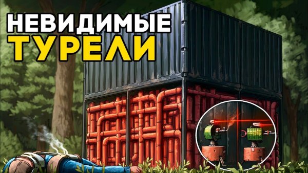 МОЙ ЧЁРНЫЙ ДОМ БОЯЛСЯ ВЕСЬ СЕРВЕР