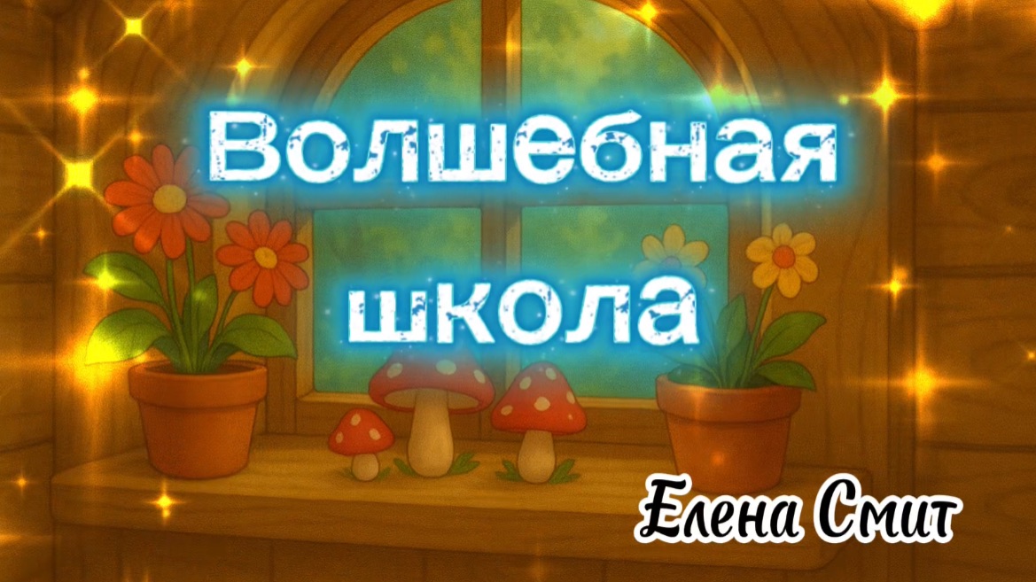 Песенка про правила русского языка для начальной школы смотреть онлайн