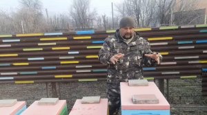 Кто Круче Спецназ или Двухммточные семьи!!!