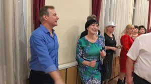 Колосок... 15.11.25...