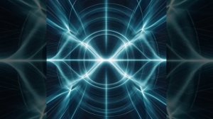 Альфа Медитация 🧘 8-13 Hz 🧬. Расширение сознания