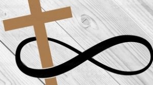 "Бесконечный и вечный человек" 09-11-2025