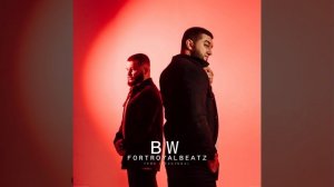 BW & FORTROYALBEATZ -ТЕНЬ (LEZGINKA)