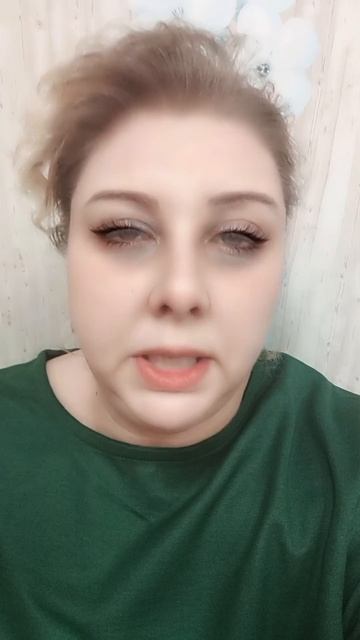 Возможность для всех