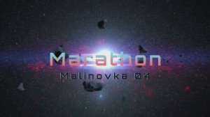Marathon
