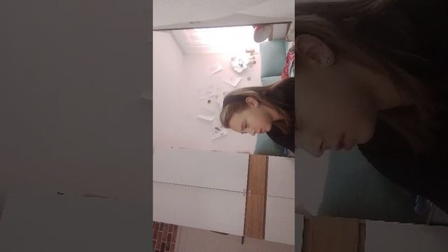 мальчик Коля приди я заболела и мне скучно