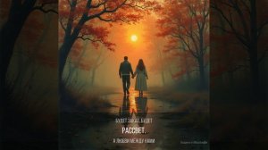 Мы от друг друга устали