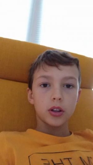 просто так,
заходите