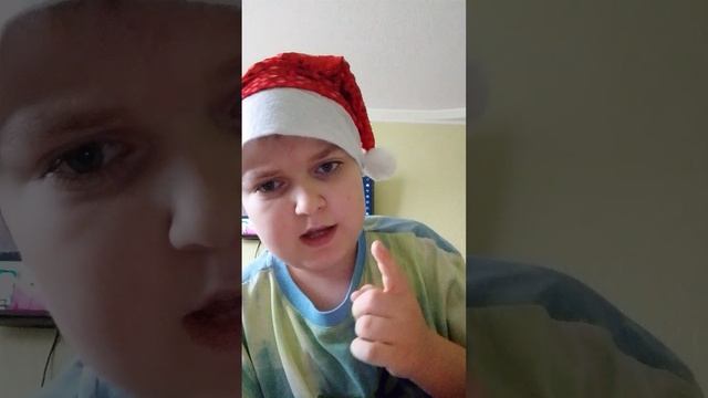 укради бреенрот в реал лайв, кеша набрал 1 лям