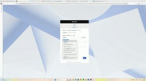 Как создать японский аккаунт PSN (PlayStation Network)